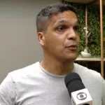 Cabo Daciolo promete asfaltar a BR-319 e construir ponte entre Manacapuru e Manaquiri