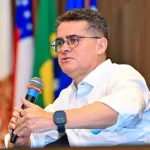 David lembra investimentos no PIM e garante defesa dos incentivos e geração de empregos da Zona Franca