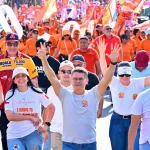 David propõe transformar Coari em polo regional de saúde