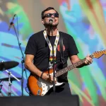 Denilson Novo reúne 20 músicos em noite de música brasileira neste sábado em Manaus
