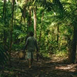 Amazônia que gera valor: Natura transforma biodiversidade em beleza e renda
