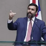 Dr. George Lins denuncia tarifas abusivas da Azul e cobra contrapartidas por incentivos fiscais