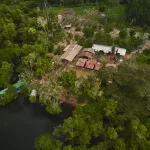 Projeto abre inscrições para 30 negócios com apoio de até R$ 50 mil no AM