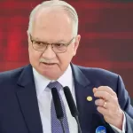 Fachin diz que dará ‘resposta firme’ à crise no STF e defende fim do inquérito das fake news