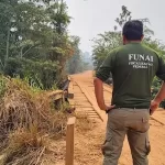 Funai abre vagas com salários de até R$ 7,6 mil no Amazonas; inscrições são gratuitas