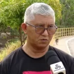 Gilberto Vasconcelos propõe concursos públicos e reforço da saúde e educação no AM