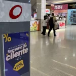 Dia do Cliente: mais de 100 lojas têm descontos de até 70% no Grande Circular até hoje
