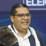 Isael Munduruku defende saúde e infraestrutura no interior do Amazonas