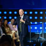CENATEC traz Leandro Karnal e debate o futuro da Amazônia em Manaus