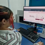 Manausprev prorroga inscrições para concurso público até quinta-feira (1º)