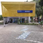 Manausprev encerra inscrições de concurso com salários de até R$ 9,1 mil na terça-feira (29)