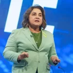 Maria do Carmo propõe expandir ZFM e criar novas matrizes econômicas