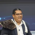 Isael Munduruku promete reduzir secretarias e ampliar ações contra crises no AM