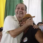 Omar Aziz propõe aulas de reforço para para melhorar aprendizagem de estudantes da rede pública no Amazonas