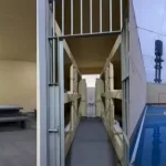 Rebelião em presídio da PM deixa policiais como reféns em Manaus