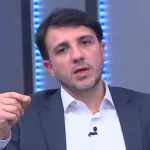Renan Santos diz que Zona Franca de Manaus será alvo de revisão fiscal