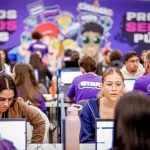 CIEE oferece 123 vagas de estágio no Amazonas nesta semana; confira