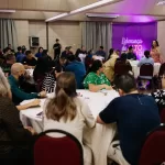 Liderança, inteligência emocional e IA são temas de treinamento realizado em Manaus