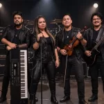 Rock Symphony agita Plaza Shopping neste sábado com entrada gratuita