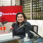 Maria do Carmo garante virar chave da gestão e fazer ‘pente-fino’ nas contas do Estado