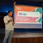 Morro de São Paulo e Boipeba ganham nova marca e portal de vendas para turistas