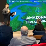 Amazonas apresenta oportunidades para indústria farmacêutica em São Paulo