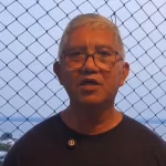 Gilberto Vasconcelos critica projeto para instalação de data centers e defende proteção ambiental no AM