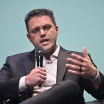 Hapvida aposta em dados e eficiência para ampliar crescimento sustentável