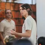 Amom aciona MPs por aumento da conta de luz no Amazonas