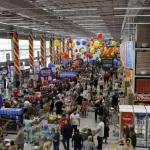 Assaí funciona normalmente no feriado de 7 de Setembro no Amazonas