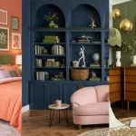 Cores de 2027: veja as tendências que devem ganhar espaço na decoração