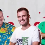 Curso online da Coca-Cola ensina a abrir um negócio com pouco dinheiro; veja como participar