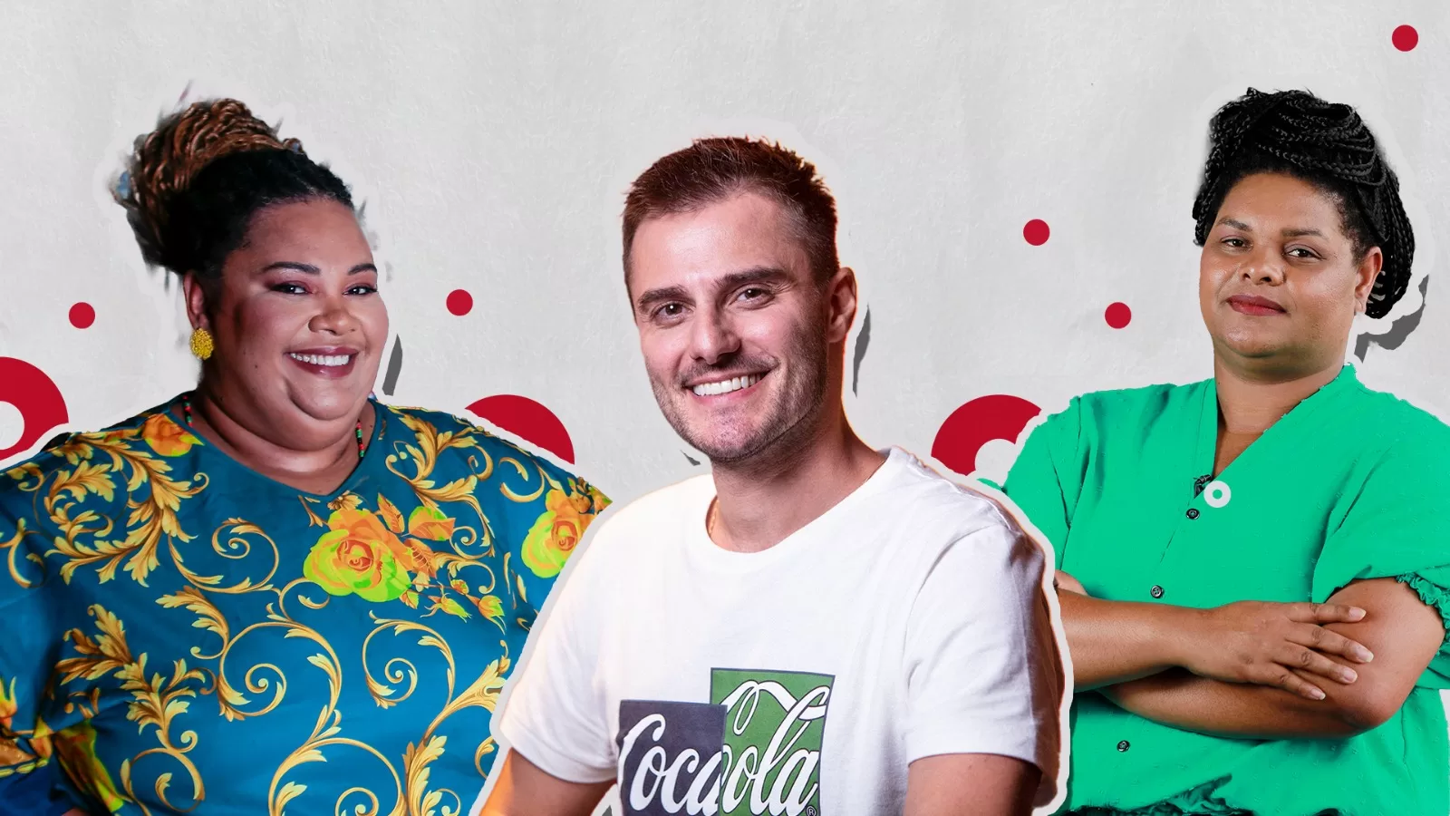 Curso online da Coca-Cola ensina a abrir um negócio com pouco dinheiro; veja como participar