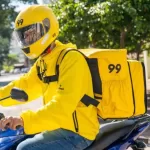 Manaus aumenta pedidos de café da manhã por delivery em 36,5% aos fins de semana