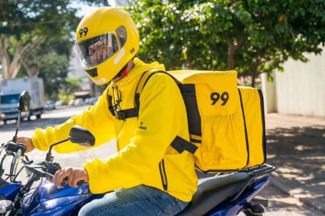 Manaus aumenta pedidos de café da manhã por delivery em 36,5% aos fins de semana