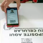 Eleições 2026: veja o que pode e o que é proibido até domingo (4)
