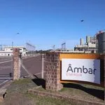 Deputados cobram Âmbar por falhas no fornecimento de energia no AM