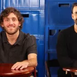 Do trainee à vice-presidência: como dois executivos da Ambev chegaram ao topo