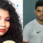 Homem pega 26 anos de prisão por matar jovem grávida após não querer filho negro em Manaus
