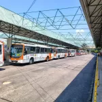 Prefeito diz que paralisação de ônibus foi encerrada em Manaus