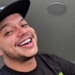 Jordan Lima: Polícia Civil confirma investigação de extorsão mediante sequestro em Manaus