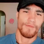 Estudante autista morre após ser agredido enquanto comemorava novo emprego em Manaus