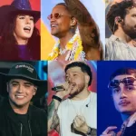 Sou Manaus 2026: veja os horários dos shows nacionais e a programação completa