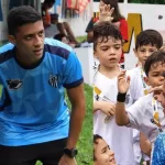 Especialista alerta para riscos das atividades físicas em dias de calor intenso em Manaus