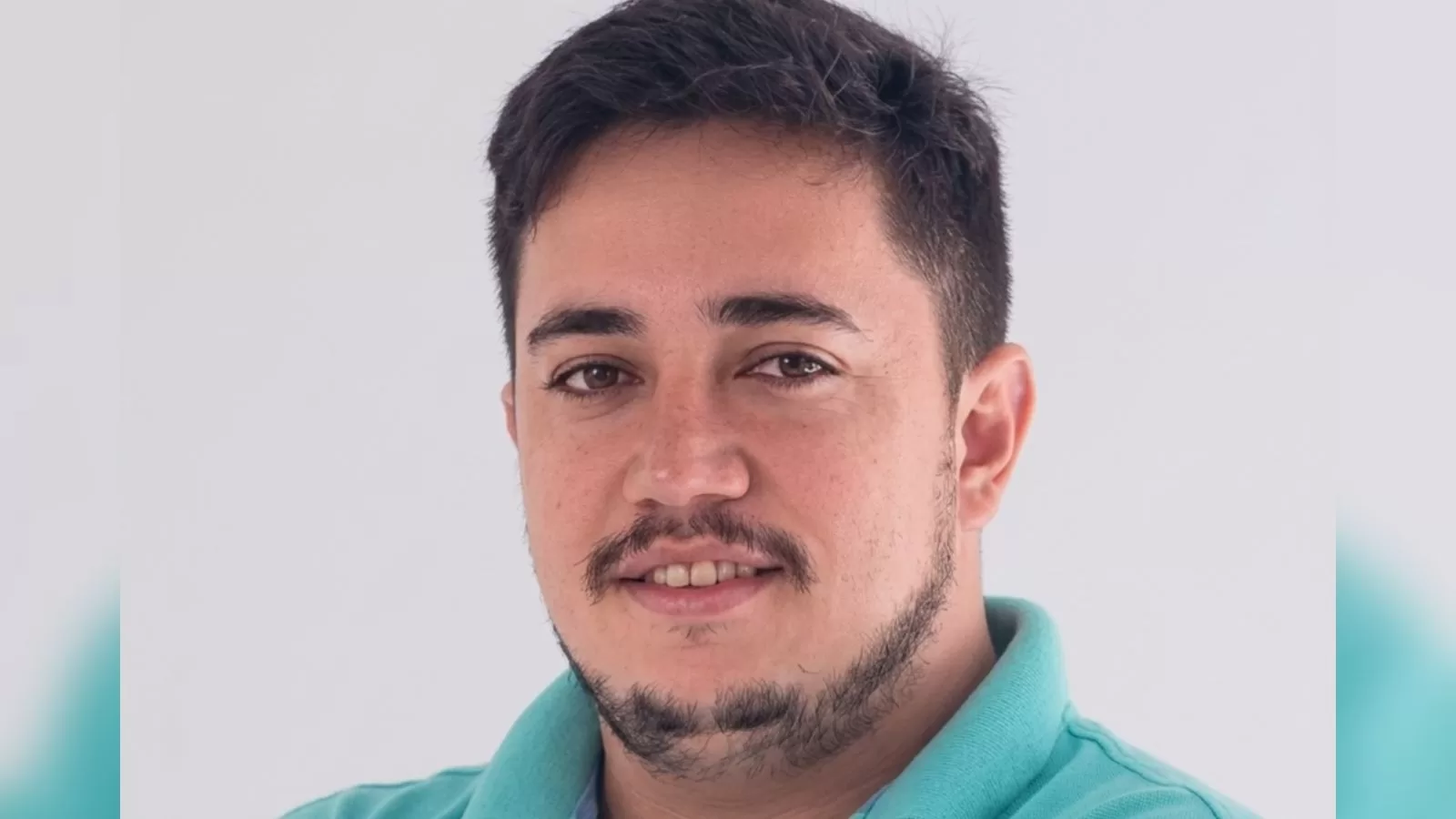 Vereador de Alvarães morre após lancha bater em banco de areia no Rio Solimões
