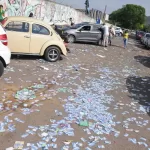 Saiba quais as condutas consideradas crime eleitoral no dia da votação