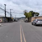 Após dias de fumaça intensa, chuva melhora qualidade do ar em Manaus