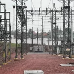 Âmbar Energia investe R$ 2,5 milhões e amplia capacidade da rede nas zonas Norte e Oeste de Manaus