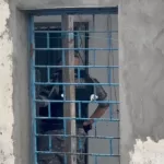 Bope resgata criança de 1 ano mantida refém pelo próprio pai em Manaus