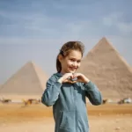 Egito com crianças: como planejar uma viagem em família à terra dos faraós